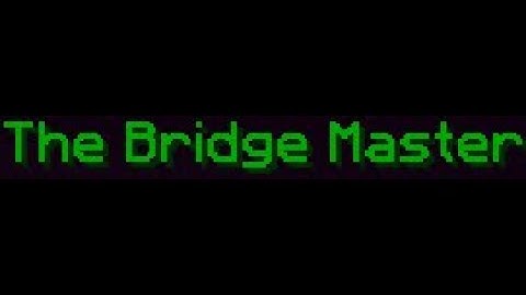 Trapenese -- Hypixel Bridge Montage | Hitting Bridge Master