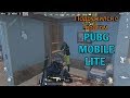 Подружился с врагом/Pubg Mobile Lite