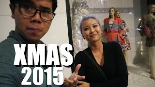 Vietnam Holiday! A Festive Time in Saigon Indeed