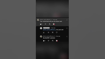 I used the d13 sector in ranked #codm