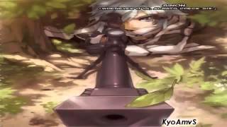 Miniatura del video "Sword Art Online Season 2 Gun Gale Online GGO Phantom Bullet Preview"