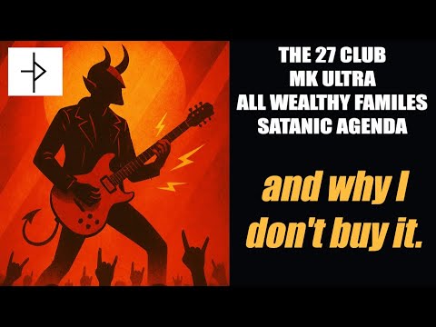 Don't Allow Anyone To Take Away Your Enjoyment - Musical Conspiracy - Thomas Sheridan
