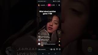 Ruru thakur live instagram today #viral #trending #ruruthakur #mtvsplitsvillax6