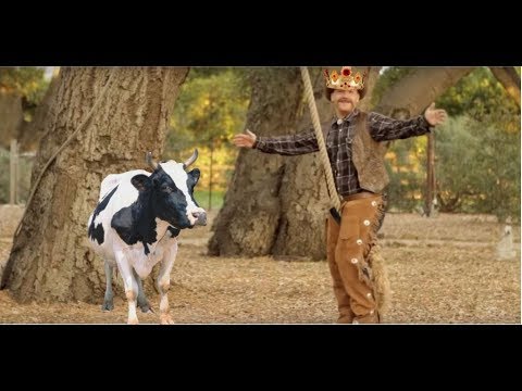 drive cars to florida RL: (re)Learning the Ropes