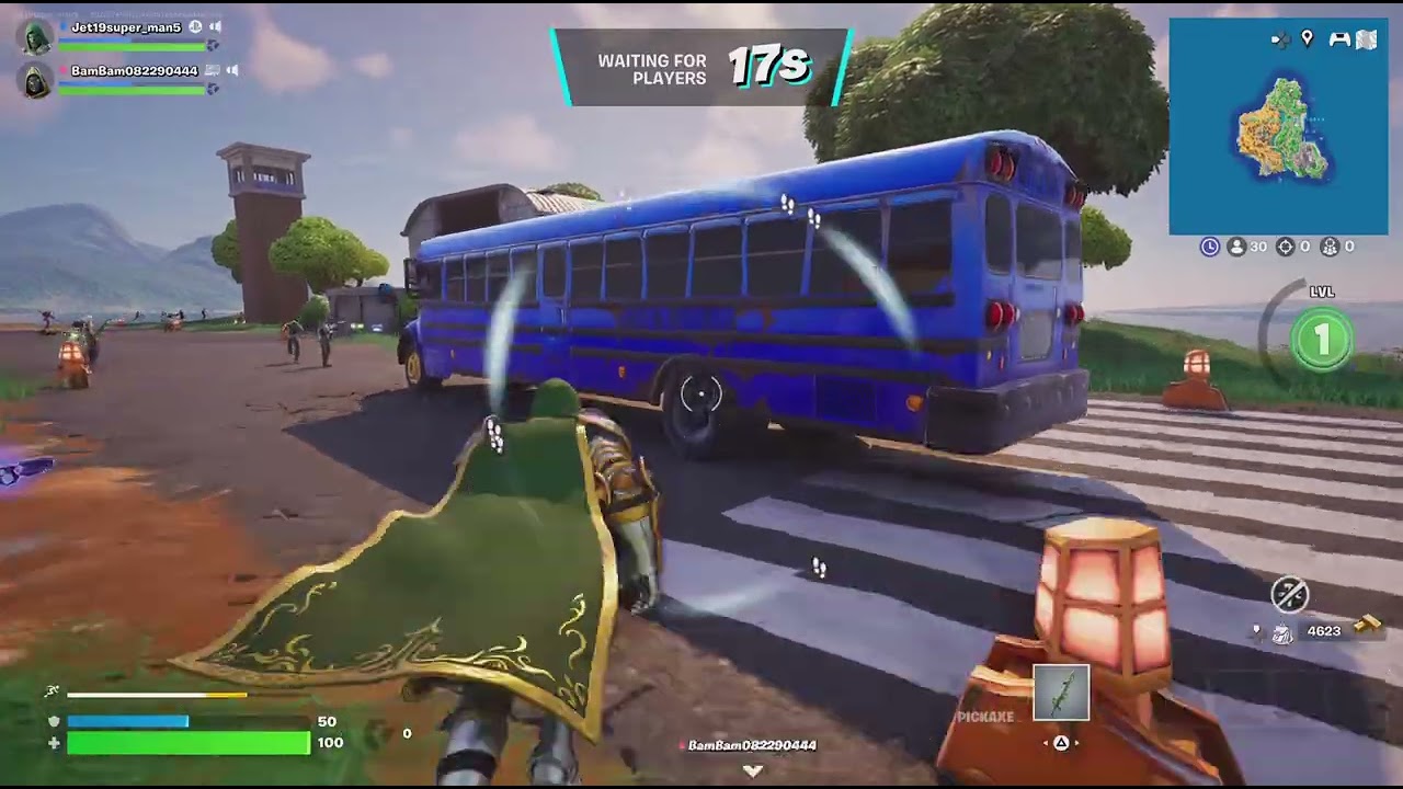 Fortnite_20250828193403