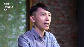 Famous Unit 3-1 Augmented Reality and Virtual Reality Integration/Lecturer: Irvin Lin Net Worth