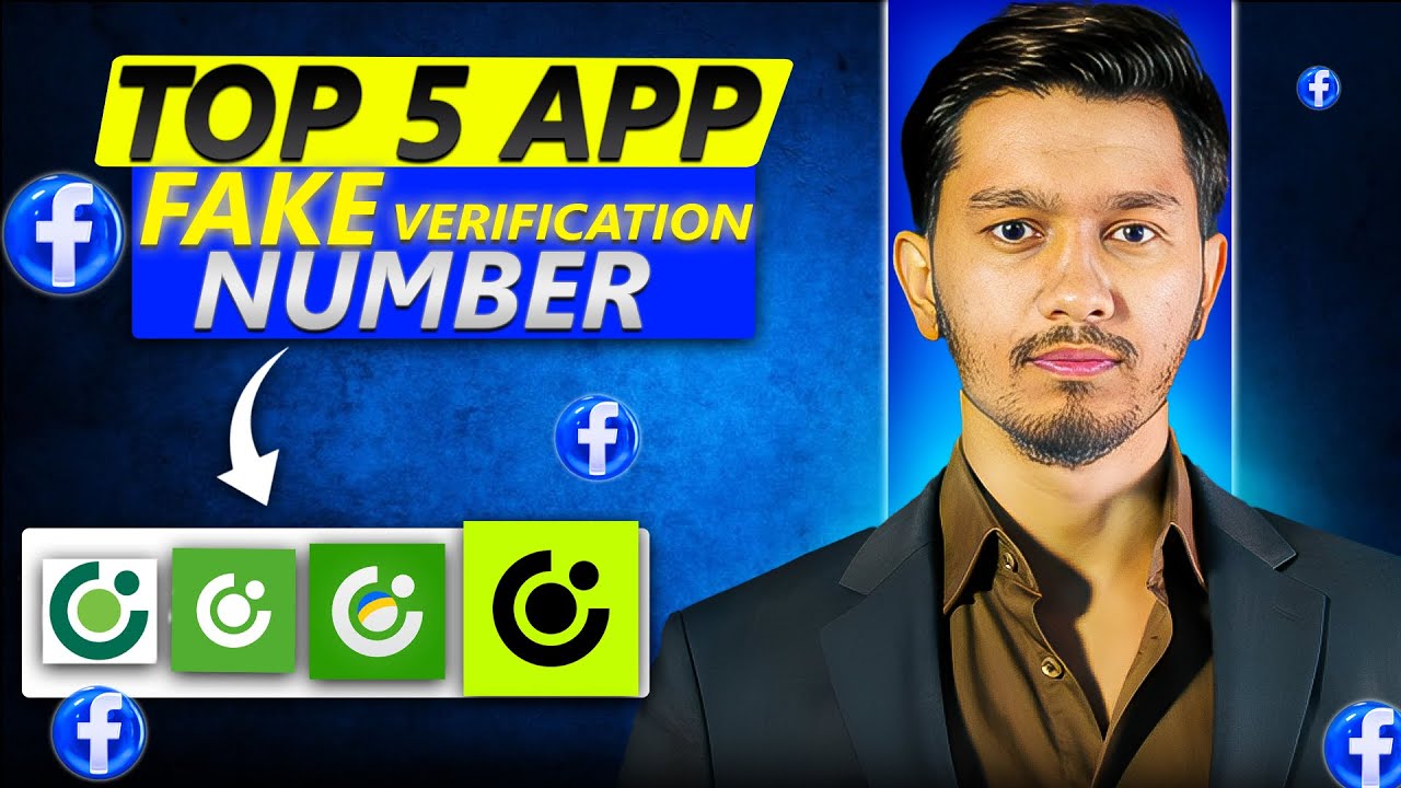 Best Free Temp Number Verification Websites