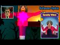 Scary Teacher 3d Spooky Vibes Gameplay Halloween Update Pro Gamer