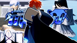 Top 3 Things To Do After You Reach LEVEL 100... (Project Mugetsu)