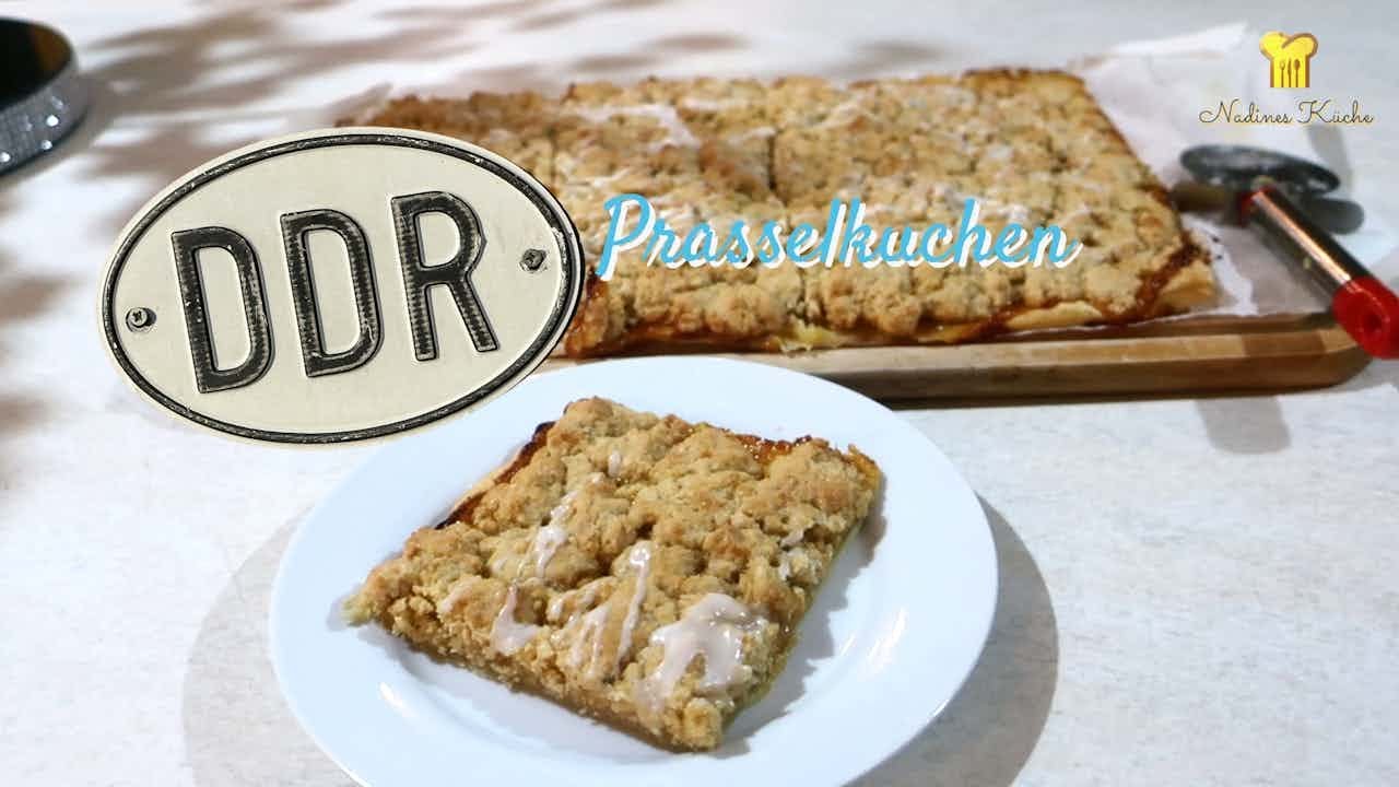 ddr-prasselkuchen-den-wirst-du-lieben-cake-with-puff-pastry-youtube