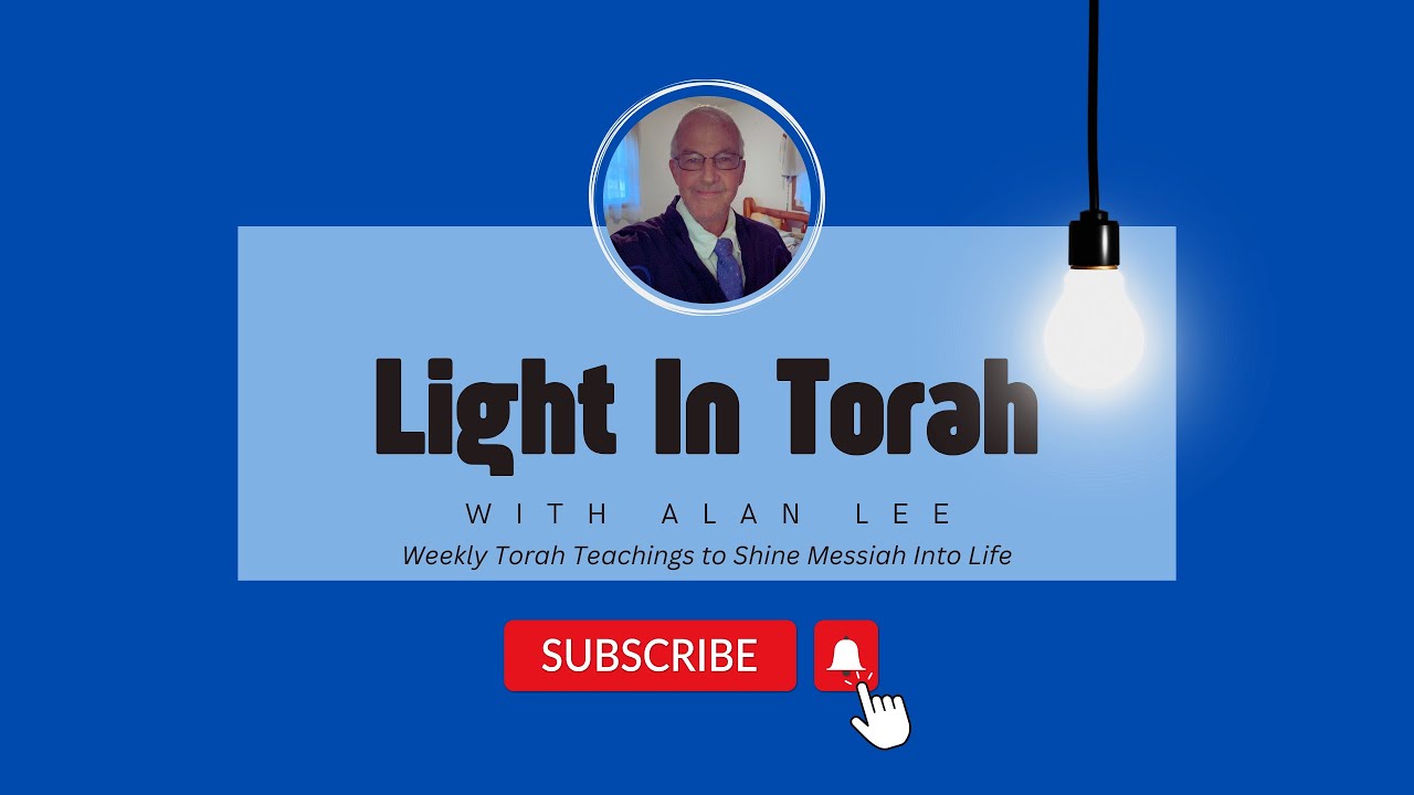 151 Modern Ark Architecture