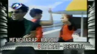 Yuni Suherman - Rembulan Malam ( Video Karaoke HD)