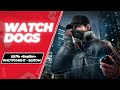 Watch Dogs ► 50 МЕТРОВ. 10 КАМЕР. 1 «Бедбаг». ИДЕАЛЬНАЯ СЛЕЖКА. Часть №7.