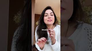 A pergunta que revela seu primeiro produto digital em 10 minutos!