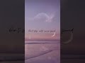 Girl one day you'll rock✨💎 #yt #motivation #shortsviral #neetaspirents #girl #motivational #study