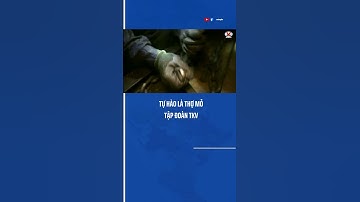 Tự hào là thợ mỏ | Tập đoàn than #shorts #thanquangninh #tkv #vinacomin #thợ_mỏ