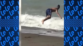 ULTIMATE DANK MEMES YLYL Compilation V3 (You Laugh You Lose) HARDEST EDITION