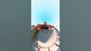 😂insta360 camera funny video  #shorts #insta360