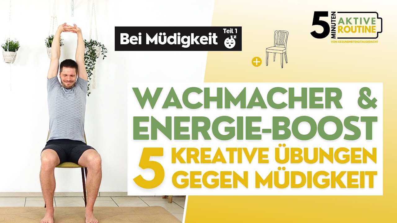 Germanium Partikel-Massagegerät – Gold, Gegen Falten & Müdigkeit, Für Gesicht & Körper