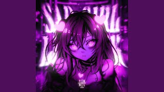 SAD GIRLZ LUV FUNK - KRAZYMANE