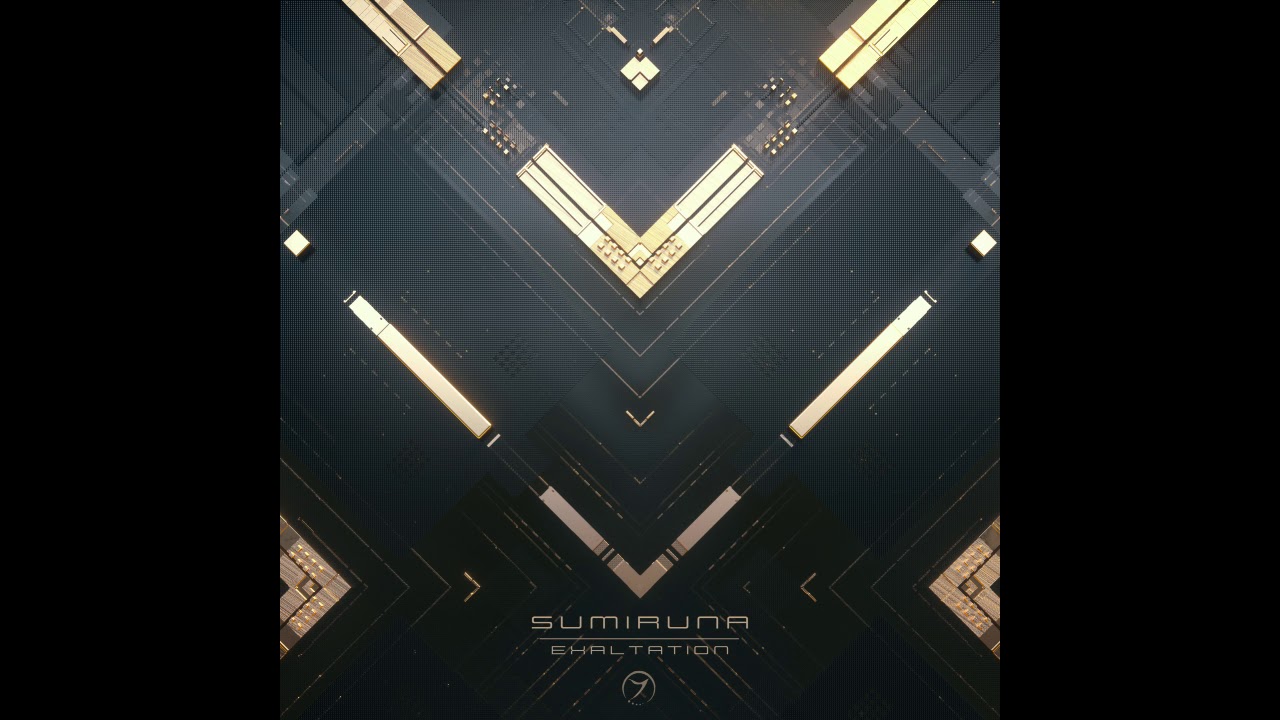 Watch Sumiruna - Exaltation on YouTube Watch Sumiruna - Exaltation on YouTube