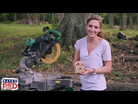 How to Build and Install a Zipline Brake