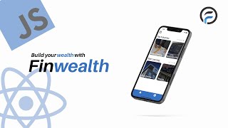Finwealth - Wealth Building App screenshot 5