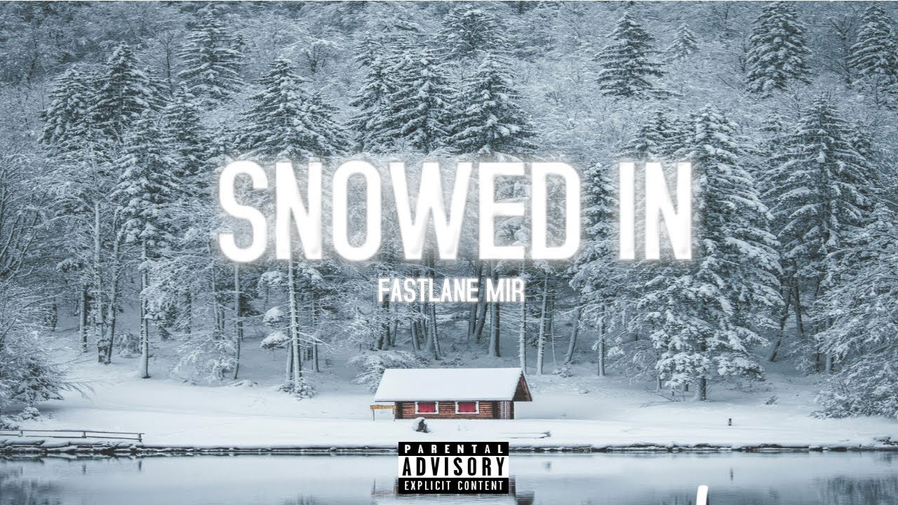 Fastlane Mir - ALL 4 LUV 