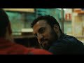 Official US Trailer [Subtitled]