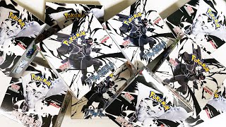 ポケモンカードと空の箱が入ったコンドーム。10box Amazon.co.jp: デュレックス【セカイデ1ビョウニ80コウレテイル