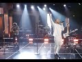 Imagine Dragons - Shots (Live from Jimmy Kimmel 2017)