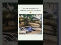 Subscribe for more content 😂