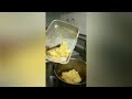 Aloo parata sri lankan cookingboom music one tv