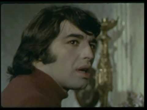 SANDRO OTRA COMO TU EN HD SONIDO DIGITAL 