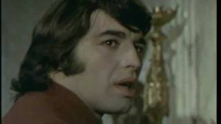 Version 2 of the video