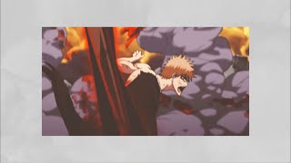 DBadge - Drippy