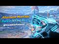 Alternator | Apex Legends Montage 🎯 | Aaron Smith - Dancin (KRONO Remix)