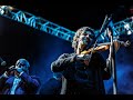 Gladiator •Now We Are Free • Hans Zimmer Violin Cover Vardan Baloyan duduk,Samvel Ayrapetyan Violin