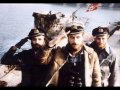 Soundtrack 24: Das Boot Theme