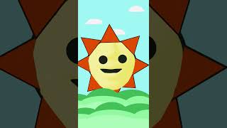my ultimate magic power i just need to say abra ka dabra gili gili chhu