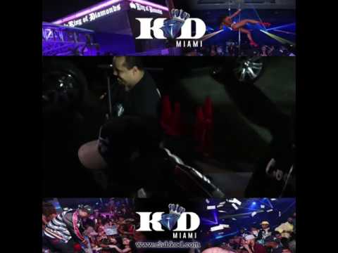 kod miami youtube kod miami