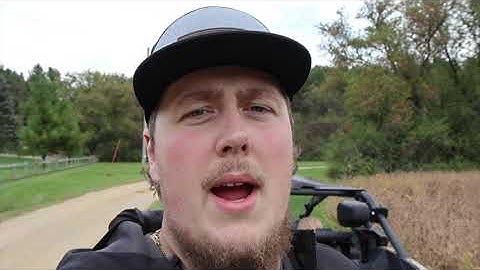 Canam Maverick x3 Dynojet Launch Control Intall, Programming and Demo