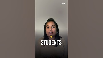 🚀 C Programming Internship By Harman Technology! 🌟