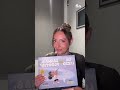 Lizzo debuts her new children's book at Brooklyn school