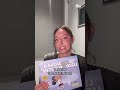 Lizzo debuts her new children's book at Brooklyn school
