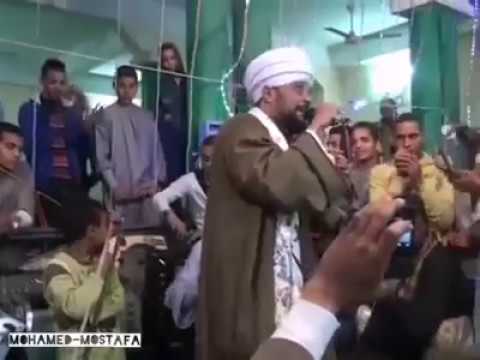 اجمل قصيده في حب الأم ضميني ضمه وخديني يما الشيخ عاطف الهوي