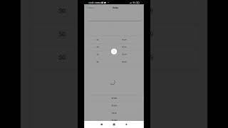 PingMe Mod Apk Rasi Tech screenshot 1