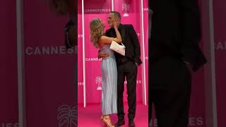 American actors Jeffrey Dean Morgan #hollywood #viralvideo #shorts
