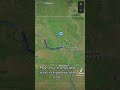 Does Anyone Even Live Here Northdakota Minot Music Does Anyone Even Live Here Northdakota Minot Music
