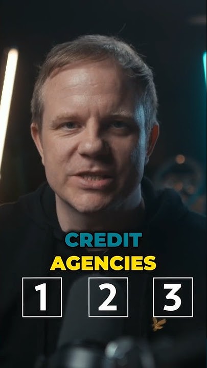 Free Credit File Check UK First Time Buyer Secrets checkmyfile YouTube free-credit-file-check-uk-first-time-buyer-secrets-checkmyfile-youtube